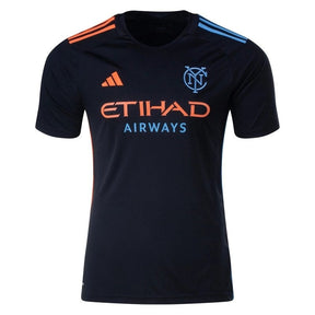 camisa-new-york-city-fc-24-25-ii-away-versão-torcedor-1