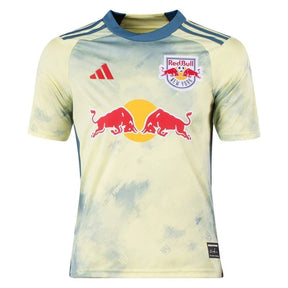 camisa-new-york-vermelho-bulls-23-24-i-home-versão-torcedor-1