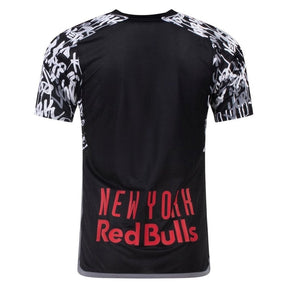 camisa-new-york-vermelho-bulls-23-24-iii-third-versão-jogador-2