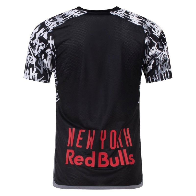 camisa-new-york-vermelho-bulls-23-24-iii-third-versão-jogador-2