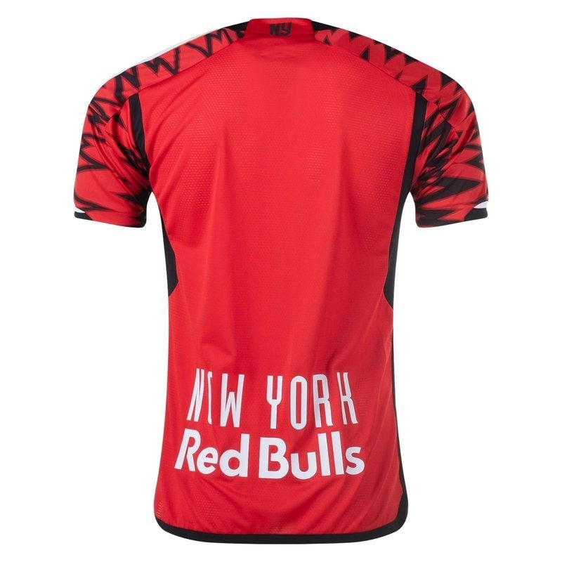 camisa-new-york-vermelho-bulls-24-25-i-home-versão-jogador-2
