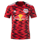 camisa-new-york-vermelho-bulls-24-25-i-home-versão-torcedor-1
