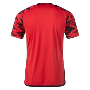 camisa-new-york-vermelho-bulls-24-25-i-home-versão-torcedor-2