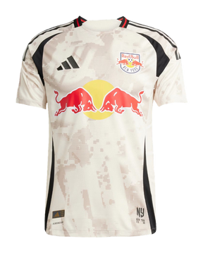 camisa-new-york-vermelho-bulls-25-26-ii-away-versão-torcedor-1