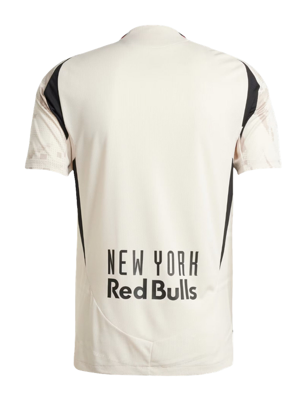 camisa-new-york-vermelho-bulls-25-26-ii-away-versão-torcedor-2