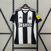 camisa-newcastle-2024-25-home-1