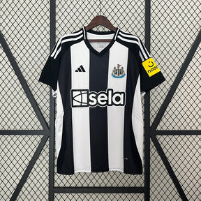 camisa-newcastle-2024-25-home-1