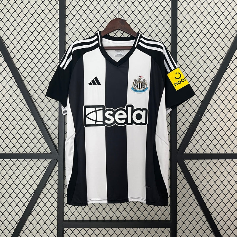camisa-newcastle-2024-25-home-1