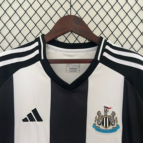 camisa-newcastle-2024-25-home-2