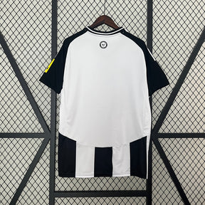 camisa-newcastle-2024-25-home-5
