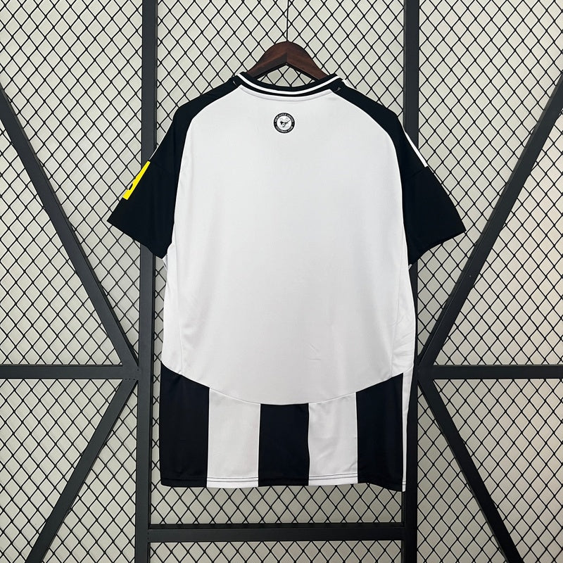 camisa-newcastle-2024-25-home-5