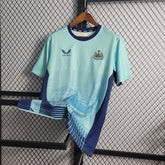 camisa-newcastle-22-23-1