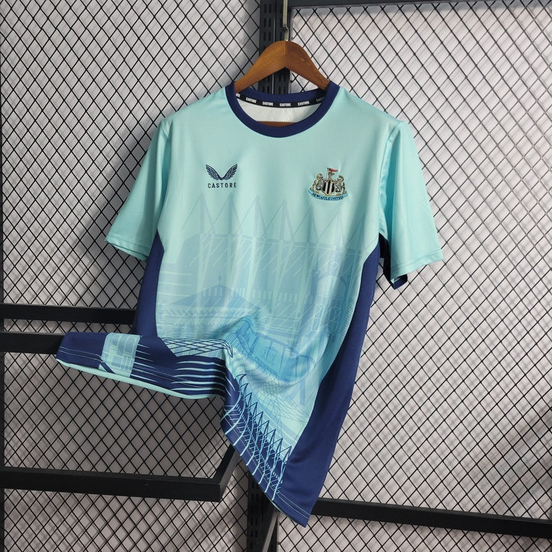 camisa-newcastle-22-23-1