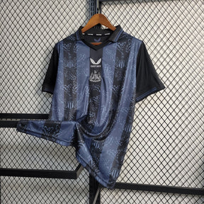 camisa-newcastle-22-23-1