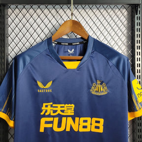 camisa-newcastle-22-23-2
