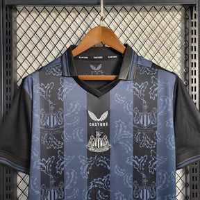 camisa-newcastle-22-23-2
