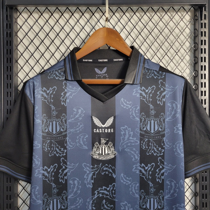 camisa-newcastle-22-23-2