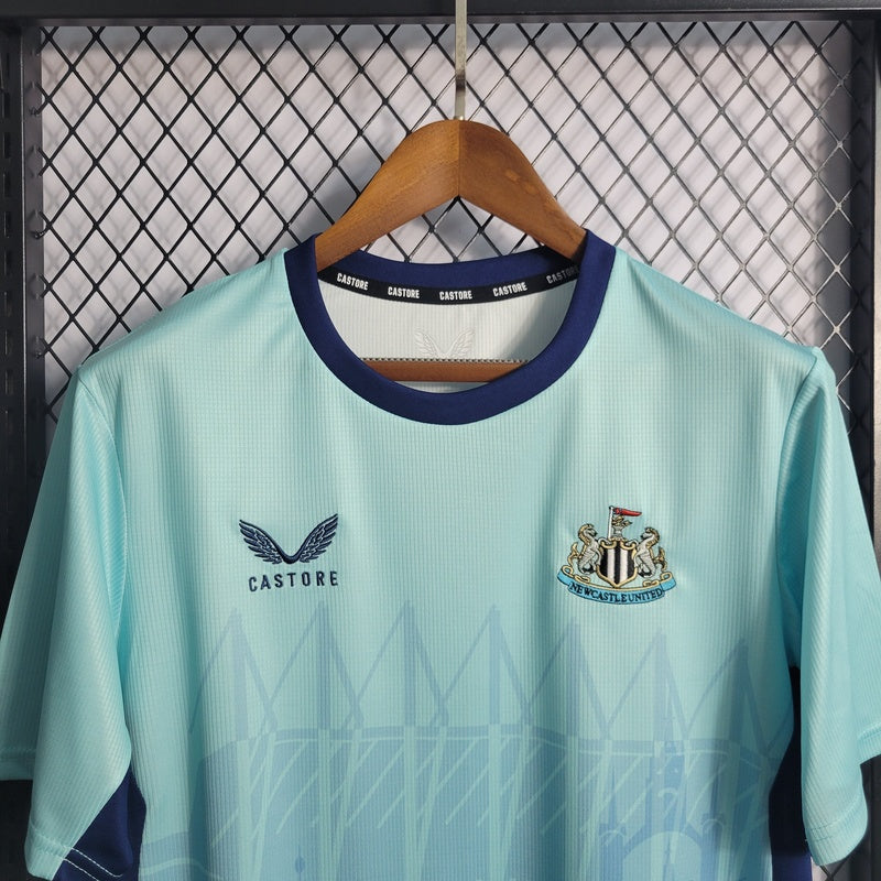 camisa-newcastle-22-23-2