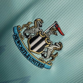 camisa-newcastle-22-23-3