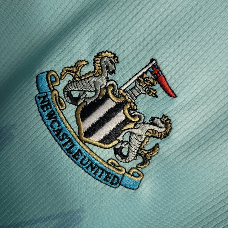 camisa-newcastle-22-23-3