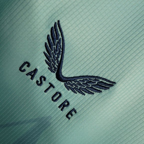 camisa-newcastle-22-23-4