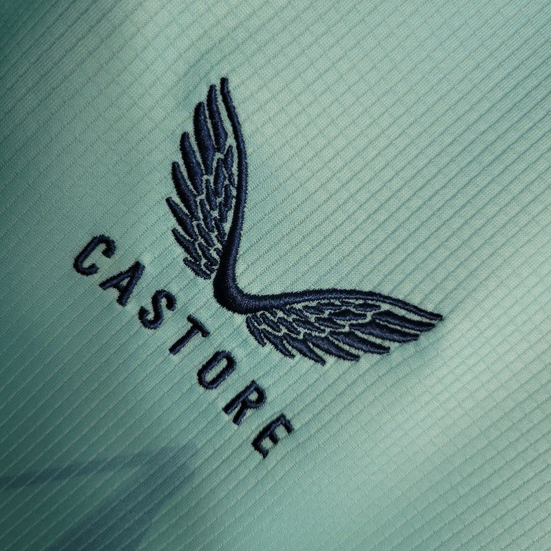 camisa-newcastle-22-23-4