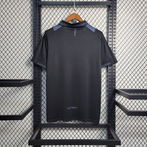 camisa-newcastle-22-23-4