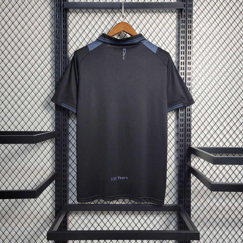 camisa-newcastle-22-23-4