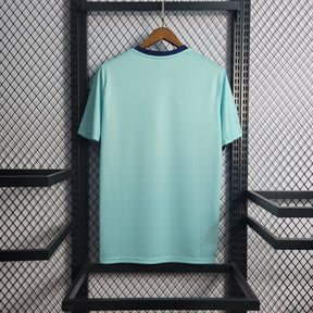 camisa-newcastle-22-23-5