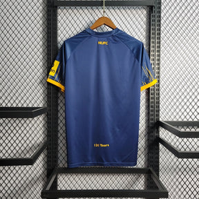 camisa-newcastle-22-23-5