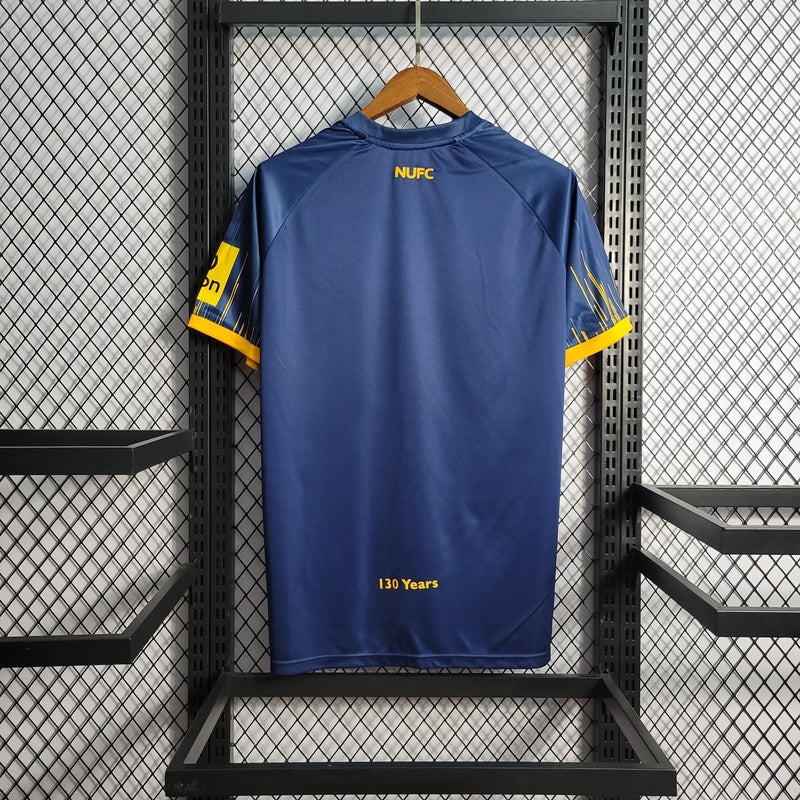 camisa-newcastle-22-23-5