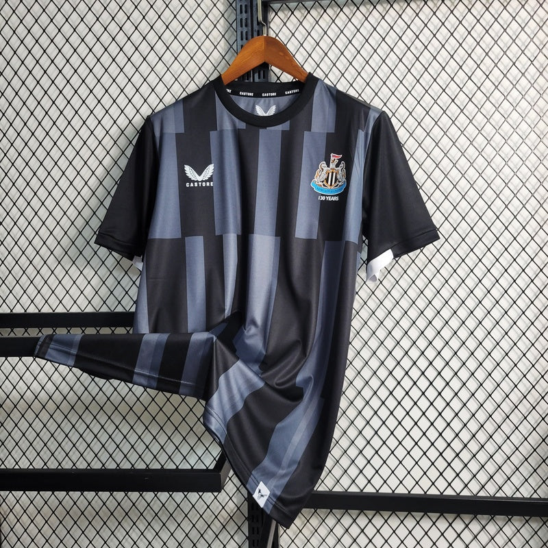 camisa-newcastle-23-24-1