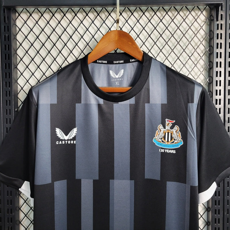 camisa-newcastle-23-24-2