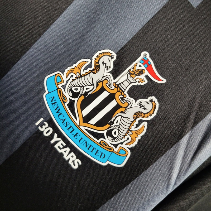 camisa-newcastle-23-24-3