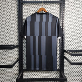 camisa-newcastle-23-24-5
