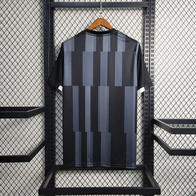 camisa-newcastle-23-24-5