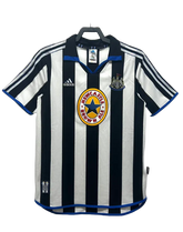 camisa-newcastle-99-00-i-home-versão-retrô-1