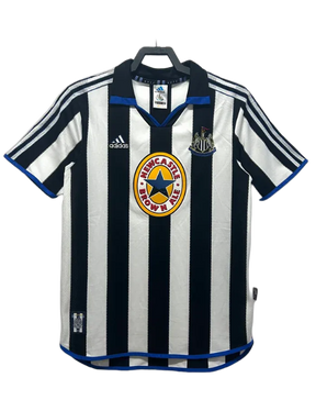 camisa-newcastle-99-00-i-home-versão-retrô-1