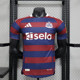 camisa-newcastle-away-2024-25-jogador-adidas-masculino-azul-e-grená-1
