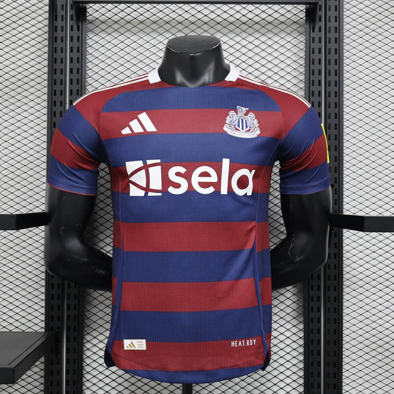 camisa-newcastle-away-2024-25-jogador-adidas-masculino-azul-e-grená-1