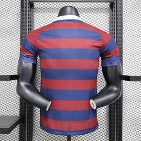 camisa-newcastle-away-2024-25-jogador-adidas-masculino-azul-e-grená-2