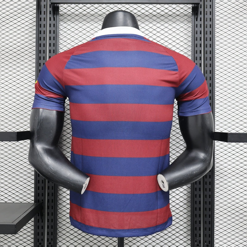camisa-newcastle-away-2024-25-jogador-adidas-masculino-azul-e-grená-2