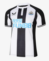 camisa-newcastle-i-21-22-castore-torcedor-masculina-preto-e-branco-1