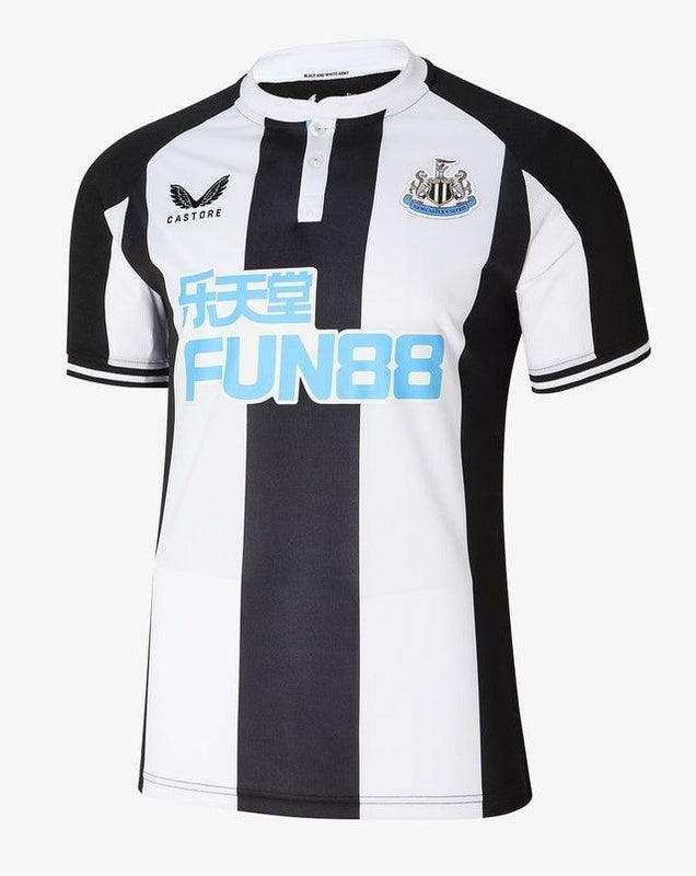 camisa-newcastle-i-21-22-castore-torcedor-masculina-preto-e-branco-1