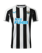 camisa-newcastle-i-22-23-castore-torcedor-masculina-1