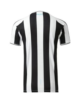 camisa-newcastle-i-22-23-castore-torcedor-masculina-2
