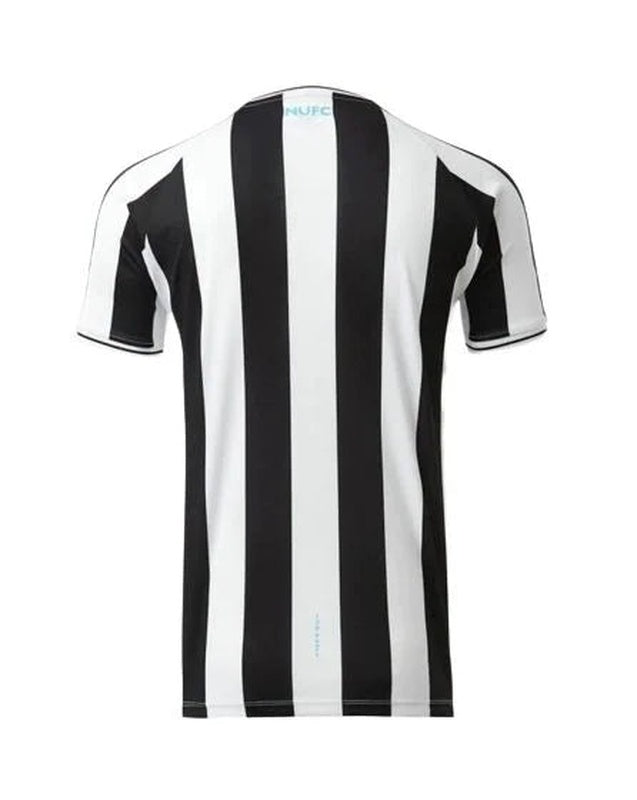 camisa-newcastle-i-22-23-castore-torcedor-masculina-2