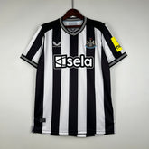 camisa-newcastle-i-23-24-masculina-1