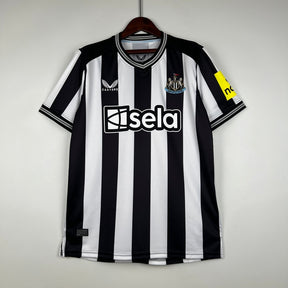 camisa-newcastle-i-23-24-masculina-1