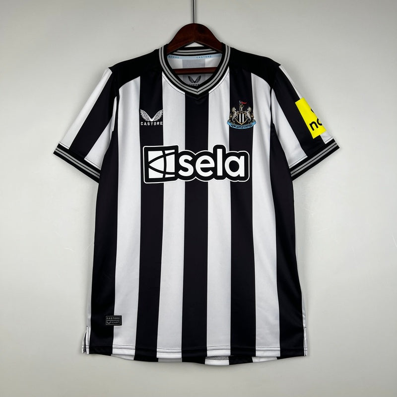 camisa-newcastle-i-23-24-masculina-1